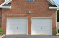 free South Reston garage extension quotes