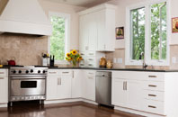 free South Reston kitchen extension quotes